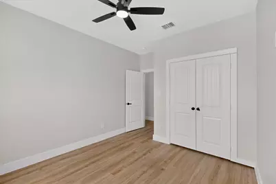 205 Cool Springs Circle, Corsicana, TX 75110 - Photo 33