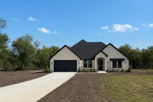205 Cool Springs Circle, Corsicana, TX 75110 - Photo 1