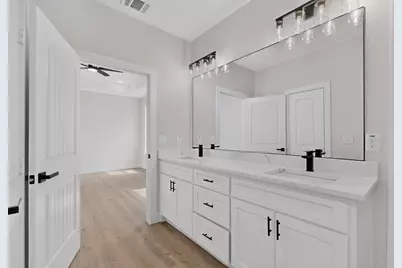 205 Cool Springs Circle, Corsicana, TX 75110 - Photo 23