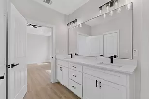 205 Cool Springs Circle, Corsicana, TX 75110 - Photo 23