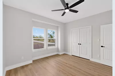 205 Cool Springs Circle, Corsicana, TX 75110 - Photo 29