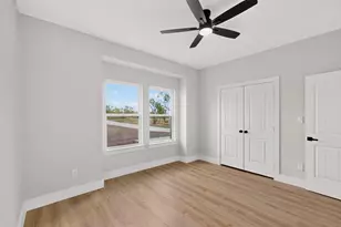 205 Cool Springs Circle, Corsicana, TX 75110 - Photo 29