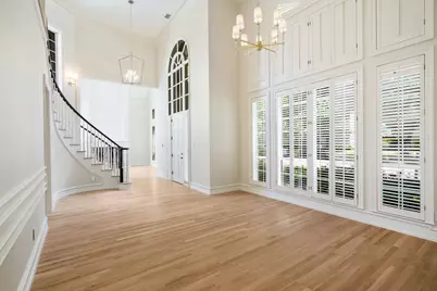 5021 Charles Place, Plano, TX 75093 - Photo 17
