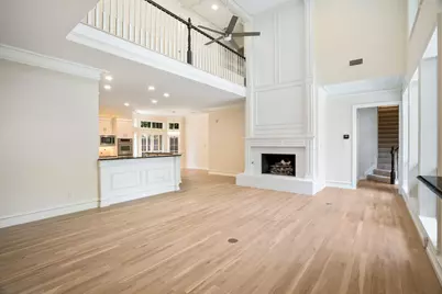 5021 Charles Place, Plano, TX 75093 - Photo 11