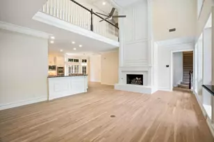 5021 Charles Pl, Plano, TX 75093 - Photo 11