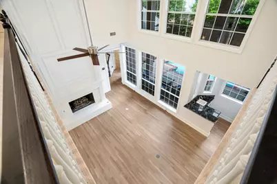 5021 Charles Place, Plano, TX 75093 - Photo 31