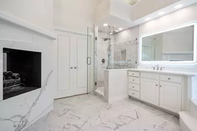 5021 Charles Place, Plano, TX 75093 - Photo 19