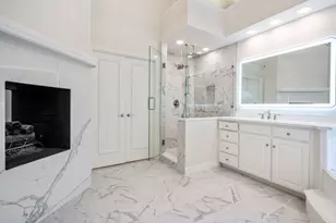 5021 Charles Pl, Plano, TX 75093 - Photo 19