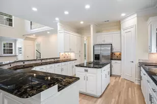 5021 Charles Pl, Plano, TX 75093 - Photo 7