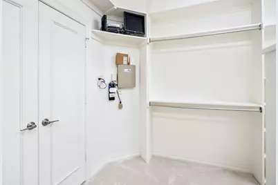 5021 Charles Place, Plano, TX 75093 - Photo 25