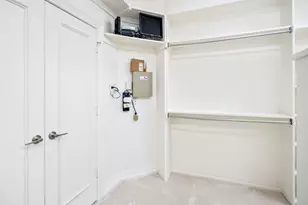 5021 Charles Pl, Plano, TX 75093 - Photo 25