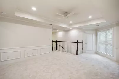 5021 Charles Place, Plano, TX 75093 - Photo 29
