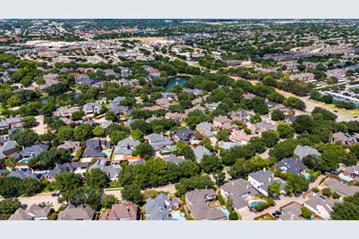 5021 Charles Place, Plano, TX 75093 - Photo 37