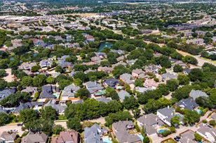 5021 Charles Pl, Plano, TX 75093 - Photo 37