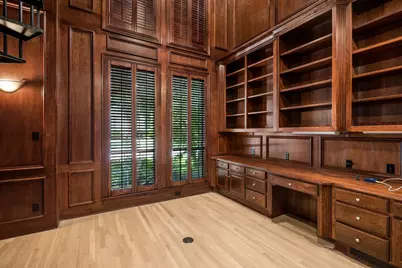 5021 Charles Place, Plano, TX 75093 - Photo 3