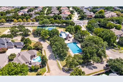 5021 Charles Place, Plano, TX 75093 - Photo 15