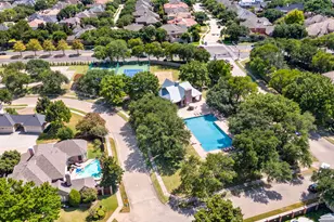 5021 Charles Pl, Plano, TX 75093 - Photo 15
