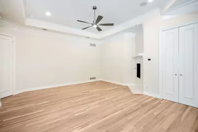 5021 Charles Place, Plano, TX 75093 - Photo 21
