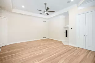5021 Charles Pl, Plano, TX 75093 - Photo 21
