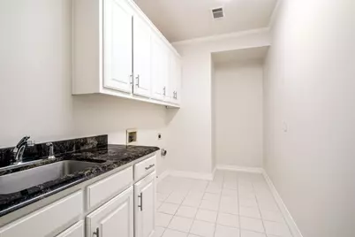 5021 Charles Place, Plano, TX 75093 - Photo 35
