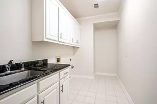 5021 Charles Pl, Plano, TX 75093 - Photo 35