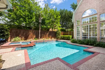 5021 Charles Place, Plano, TX 75093 - Photo 27