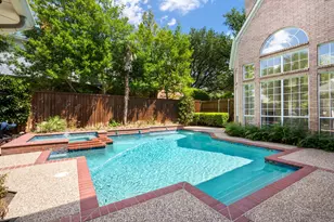 5021 Charles Pl, Plano, TX 75093 - Photo 27