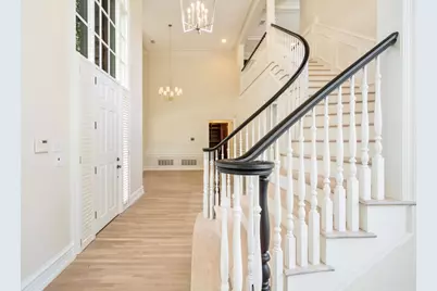 5021 Charles Place, Plano, TX 75093 - Photo 33