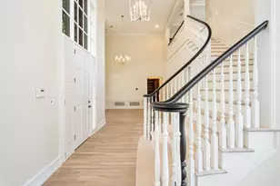 5021 Charles Pl, Plano, TX 75093 - Photo 33