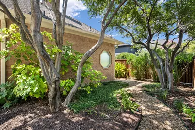 5021 Charles Place, Plano, TX 75093 - Photo 13