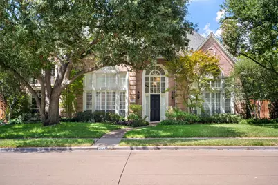 5021 Charles Place, Plano, TX 75093 - Photo 5