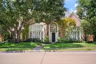 5021 Charles Pl, Plano, TX 75093 - Photo 5