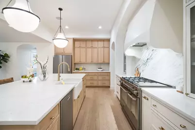 4316 Rickover Drive, Dallas, TX 75244 - Photo 13