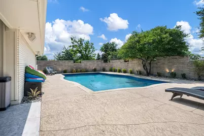4316 Rickover Drive, Dallas, TX 75244 - Photo 31