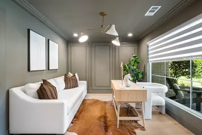 4316 Rickover Drive, Dallas, TX 75244 - Photo 25