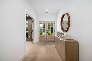 4316 Rickover Dr, Dallas, TX 75244 - Photo 3