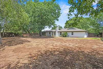 3908 Royal Lane, Dallas, TX 75229 - Photo 21