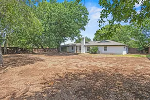 3908 Royal Ln, Dallas, TX 75229 - Photo 21