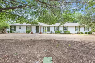 3908 Royal Ln, Dallas, TX 75229 - Photo 1