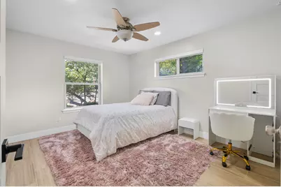 3908 Royal Lane, Dallas, TX 75229 - Photo 13