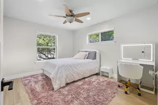 3908 Royal Ln, Dallas, TX 75229 - Photo 13