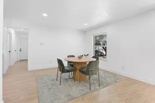 3908 Royal Ln, Dallas, TX 75229 - Photo 5