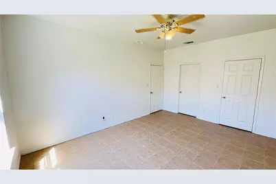7632 Livvie Meador Lane, Dallas, TX 75227 - Photo 25