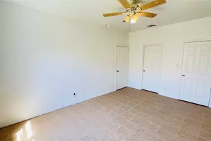 7632 Livvie Meador Ln, Dallas, TX 75227 - Photo 25