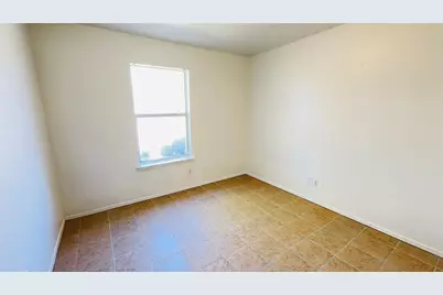 7632 Livvie Meador Lane, Dallas, TX 75227 - Photo 21