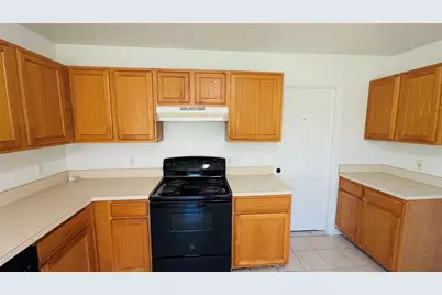 7632 Livvie Meador Lane, Dallas, TX 75227 - Photo 15
