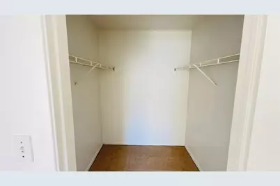 7632 Livvie Meador Lane, Dallas, TX 75227 - Photo 27