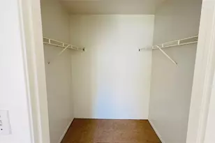 7632 Livvie Meador Ln, Dallas, TX 75227 - Photo 27