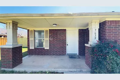 7632 Livvie Meador Lane, Dallas, TX 75227 - Photo 3