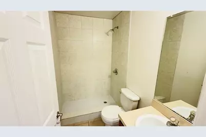 7632 Livvie Meador Lane, Dallas, TX 75227 - Photo 23